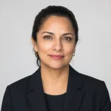 Adriana Mendieta