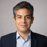 Arturo Melgarejo