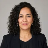 Fernanda Quintanar