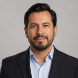 Gerardo Toscano