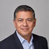 Jesús Olivares