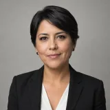 Karla Benavides