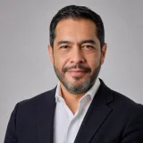 Marco Antonio Urióstegui