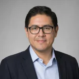 Rubén Castrejón