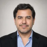 Sergio Mayorga
