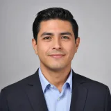 Tomás Villaverde