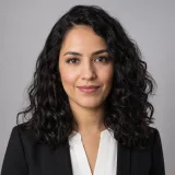 Yolanda Tenorio