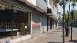 Comercios de Chilpancingo reportan caída de ventas y cerca de 300 locales cerrados en 2026