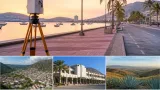 Sismo de magnitud 4.0 con epicentro al suroeste de Acapulco; no se reportan daños