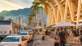 Abierto Mexicano de Tenis 2027 generará más de 800 millones de pesos para Acapulco