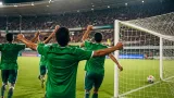 México Sub‑15 inicia con victoria 3-1 sobre Hungría en Mundial de Azerbaiyán