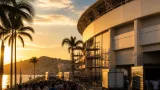WWE y AAA anuncian función en Acapulco para arrancar 2027