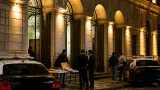 EU presiona a México para operaciones conjuntas contra cárteles antes de las elecciones, reporta NYT