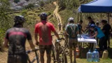 Chilapa recibirá la final del Campeonato Regional Guerrerense de Bicicleta el 6 de diciembre