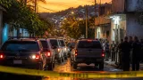 Detiene la FGE en Acapulco a presunto integrante de la célula CIDA por homicidio