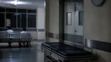 CNDH acredita violencia obstétrica por retraso en cesárea en Chilapa; pide atención y capacitación