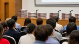 Uagro, entre las 10 instituciones con más certificados emitidos en programa federal