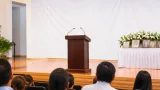 Uagro conmemora 66 aniversario del movimiento estudiantil de 1960 y reivindica la autonomía