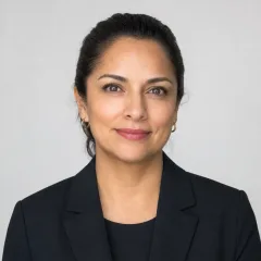 Adriana Mendieta