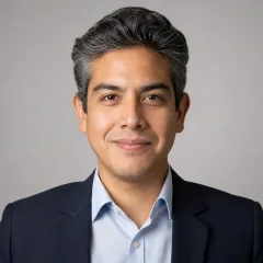 Arturo Melgarejo