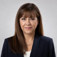 Daniela Bustamante