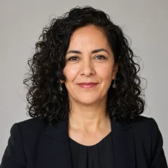 Fernanda Quintanar