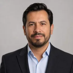 Gerardo Toscano