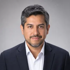 Óscar Jasso
