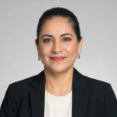Ximena Pliego