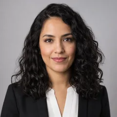 Yolanda Tenorio
