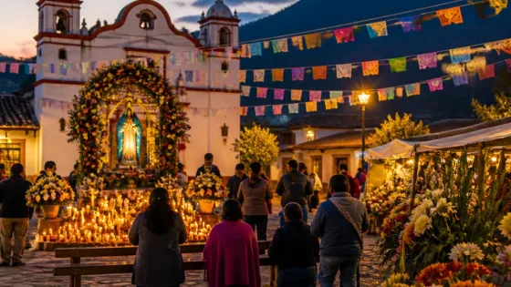 Tlachinollan acusa intención de exonerar al Ejército en la investigación de Ayotzinapa