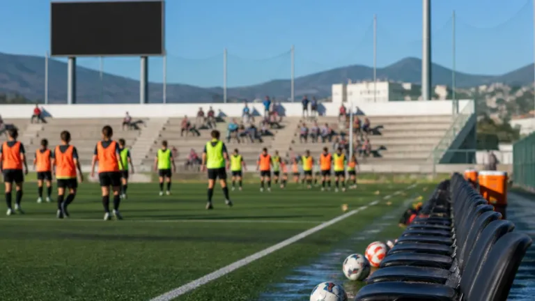 México sub‑17 femenil define su pase ante Australia en la última fecha de grupo
