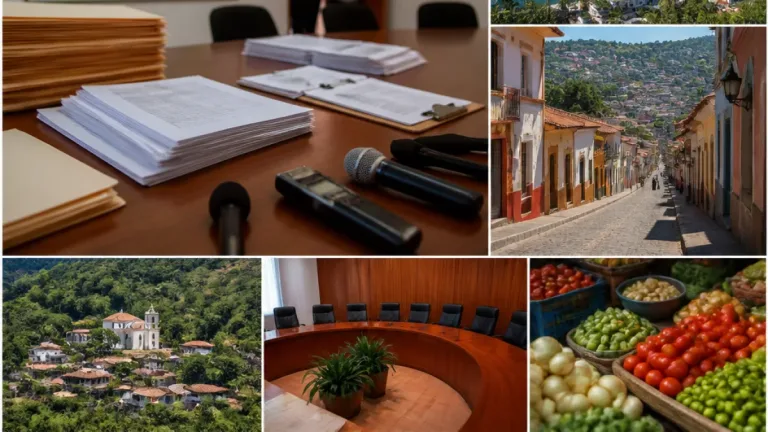 Morena designa a Félix Salgado como asesor para atender inconformidades por encuestas