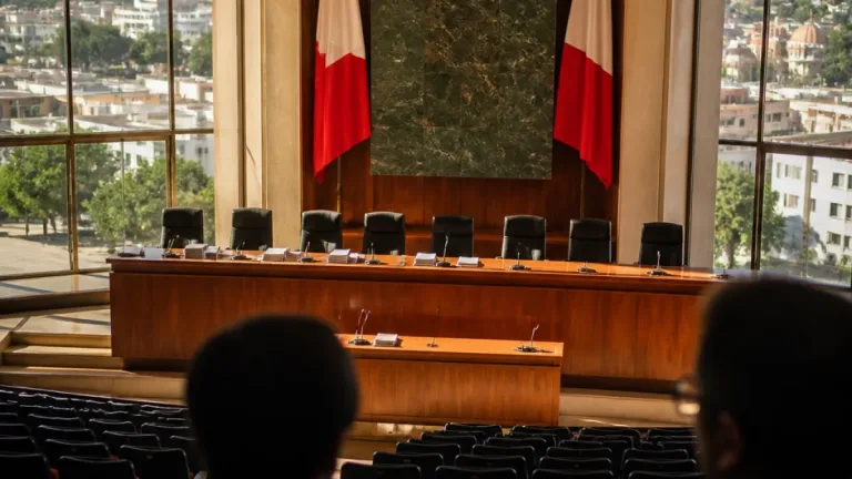 T-MEC tendrá vigencia de 10 años con revisiones anuales, afirma Marcelo Ebrard