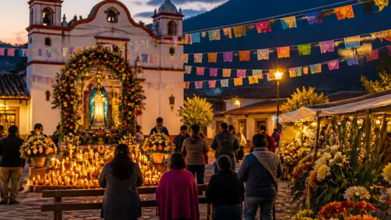Tlachinollan acusa intención de exonerar al Ejército en la investigación de Ayotzinapa